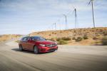 Mercedes-Benz E400 4Matic AMG Line Estate 2017 года (NA)